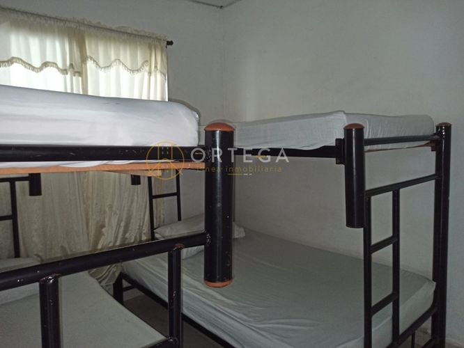 Finca en  Arriendo en Cañaveral, Floridablanca - Miniatura 12