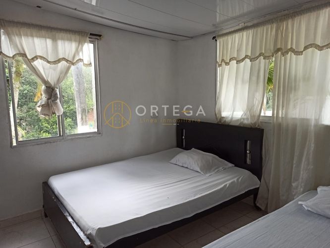 Finca en  Arriendo en Cañaveral, Floridablanca - Miniatura 13
