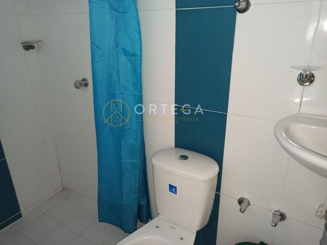 Finca en  Arriendo en Cañaveral, Floridablanca - Miniatura 14