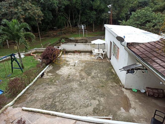 Finca en  Arriendo en Cañaveral, Floridablanca - Miniatura 15