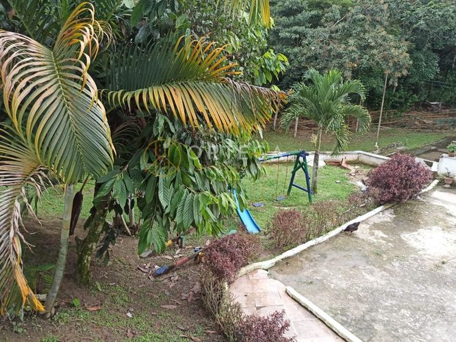 Finca en  Arriendo en Cañaveral, Floridablanca - Miniatura 16