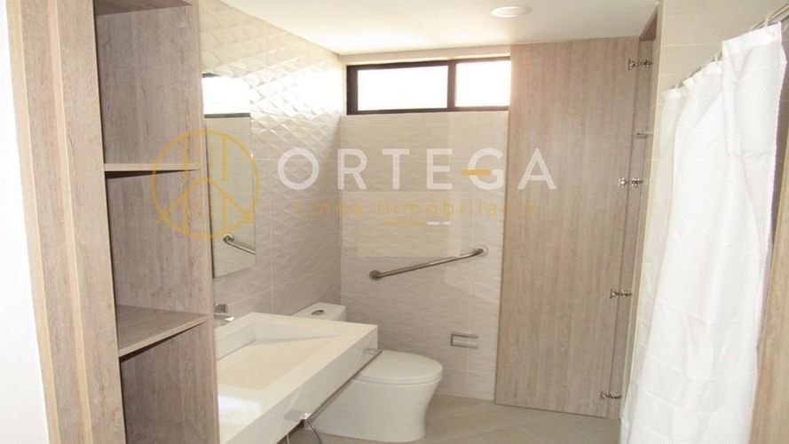 Apartaestudio en  Arriendo en Menzuly, Floridablanca - Miniatura 7
