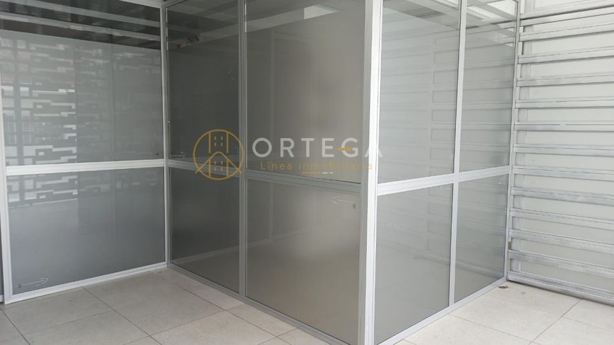 Edificio en  Arriendo en Hoyo chiquito, Piedecuesta - Miniatura 2