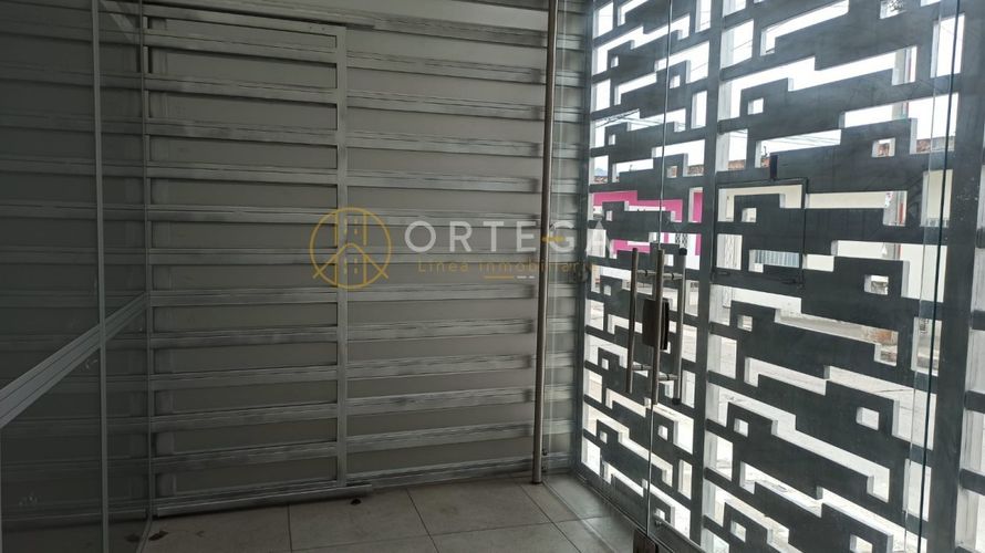 Edificio en  Arriendo en Hoyo chiquito, Piedecuesta - Miniatura 3