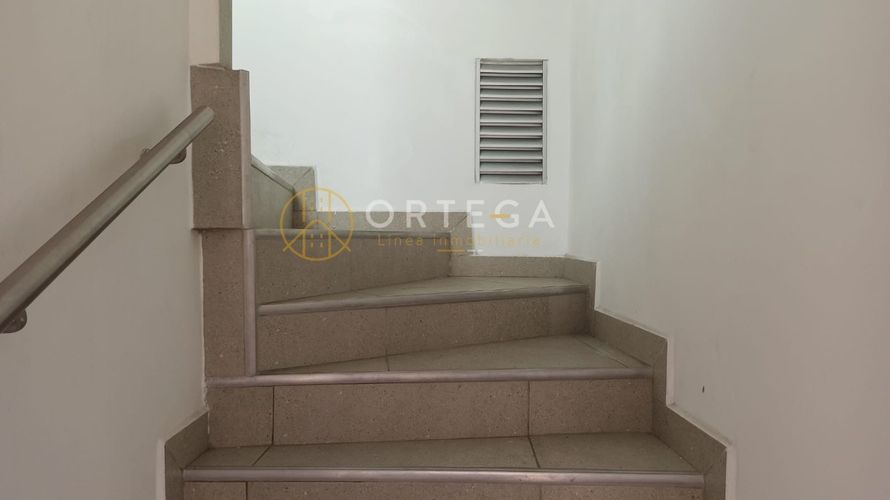 Edificio en  Arriendo en Hoyo chiquito, Piedecuesta - Miniatura 9