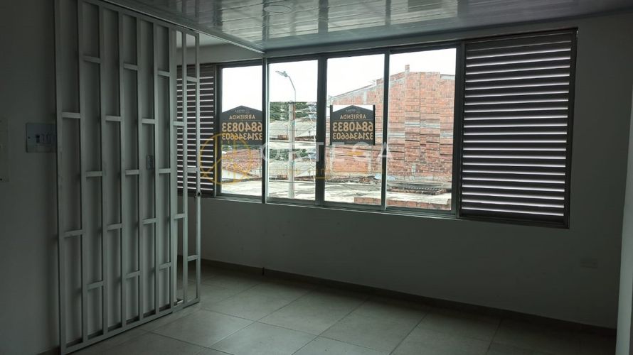 Edificio en  Arriendo en Hoyo chiquito, Piedecuesta - Miniatura 10