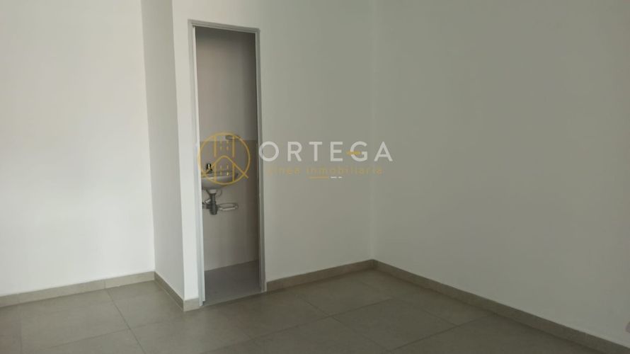 Edificio en  Arriendo en Hoyo chiquito, Piedecuesta - Miniatura 13