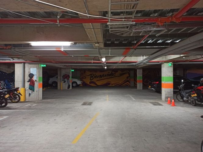 Local en  Arriendo en Centro, Bucaramanga - Miniatura 7