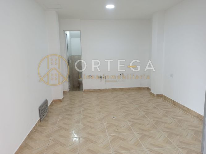 Edificio en  Arriendo en San francisco, Bucaramanga - Miniatura 7