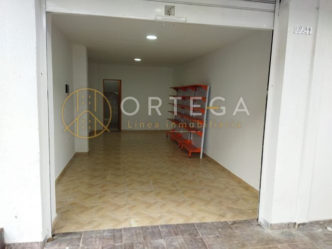 Edificio en  Arriendo en San francisco, Bucaramanga - Miniatura 11