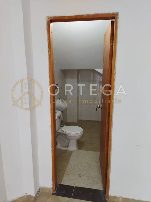 Edificio en  Arriendo en San francisco, Bucaramanga - Miniatura 13