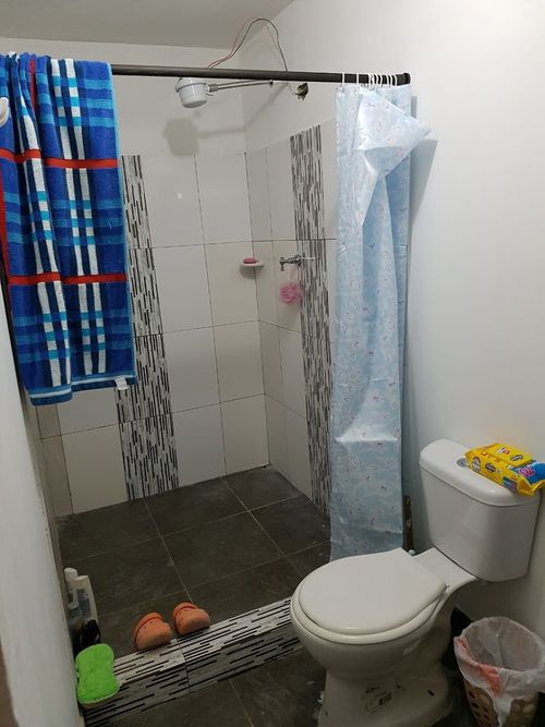 Finca en venta en El porvenir, Santa rosa de cabal - Miniatura 4