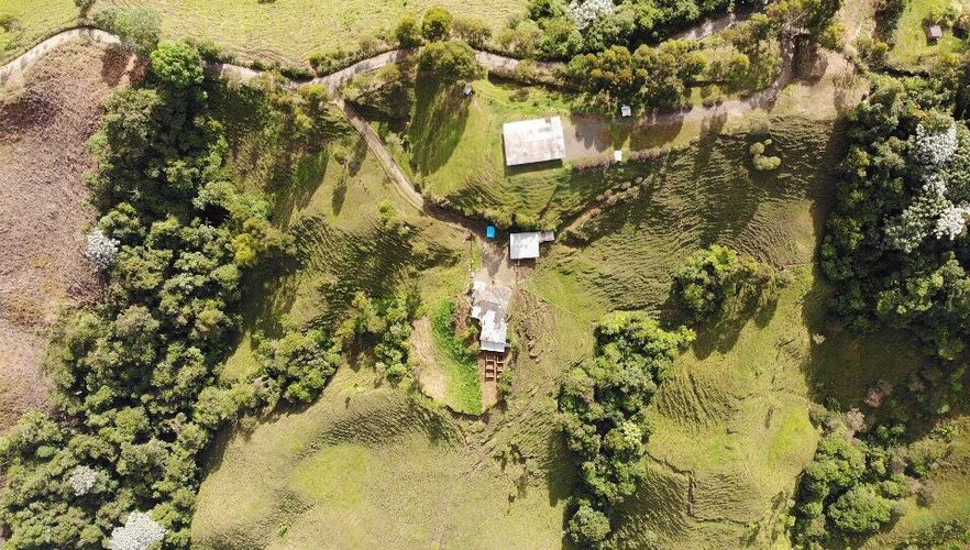 Finca en venta en El porvenir, Santa rosa de cabal - Miniatura 5