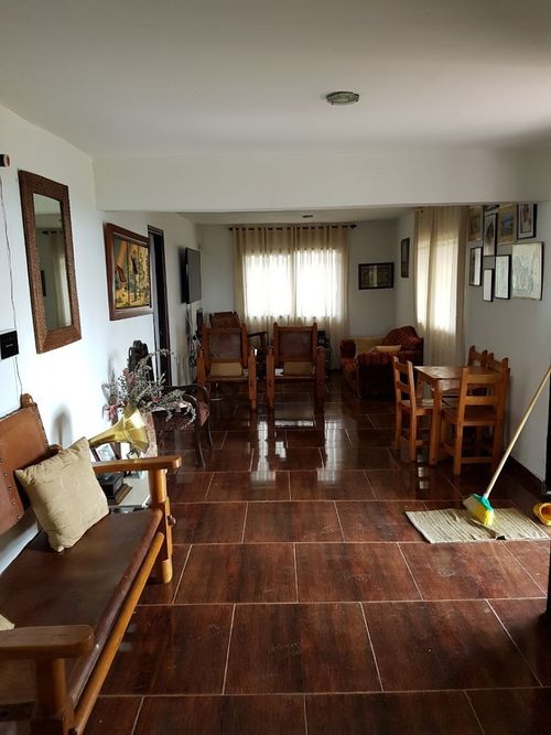Finca en venta en El porvenir, Santa rosa de cabal - Miniatura 9