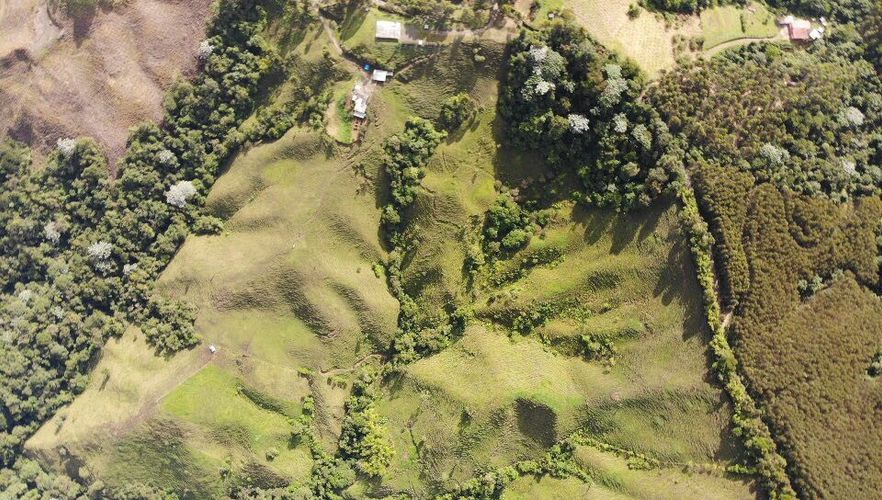 Finca en venta en El porvenir, Santa rosa de cabal - Miniatura 10