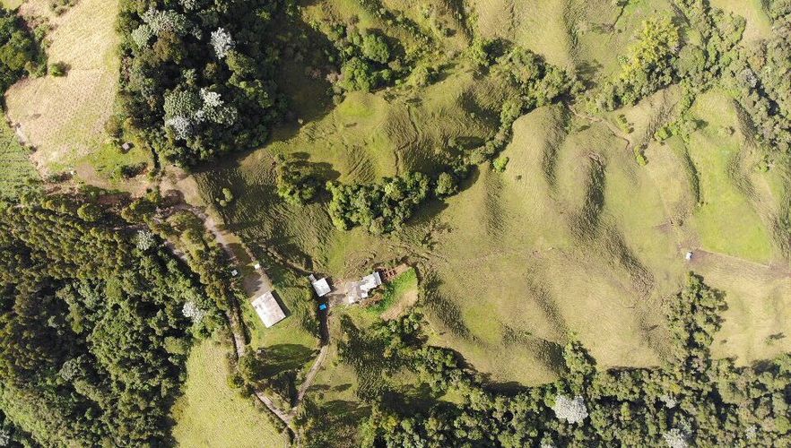 Finca en venta en El porvenir, Santa rosa de cabal - Miniatura 28