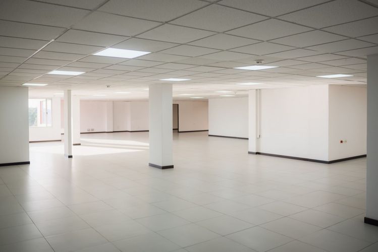 Oficina en  Arriendo en Chico norte, Bogotá - Miniatura 10