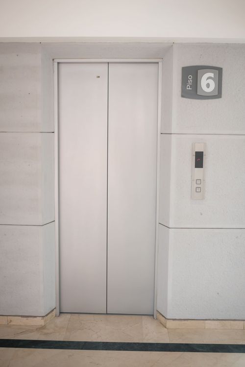 Oficina en  Arriendo en Chico norte, Bogotá - Miniatura 13