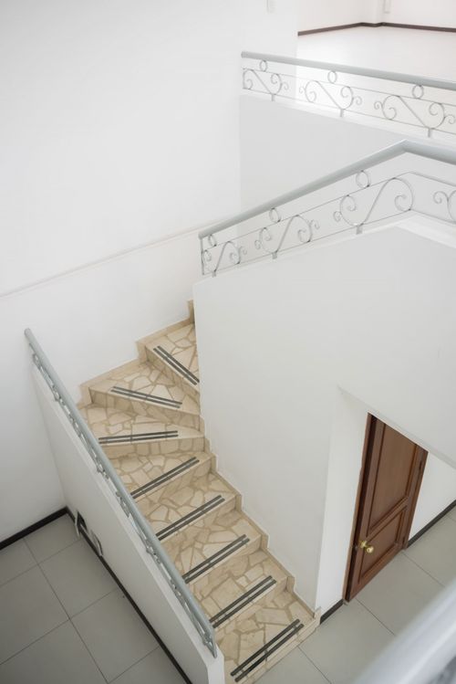 Oficina en  Arriendo en Chico norte, Bogotá - Miniatura 15