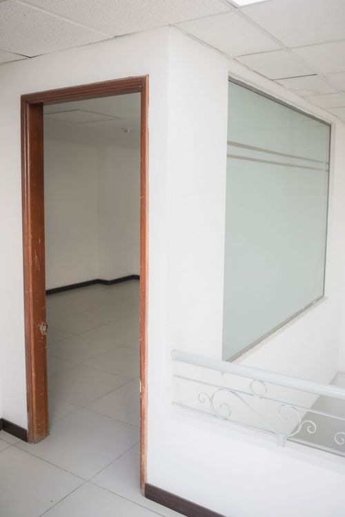 Oficina en  Arriendo en Chico norte, Bogotá - Miniatura 17