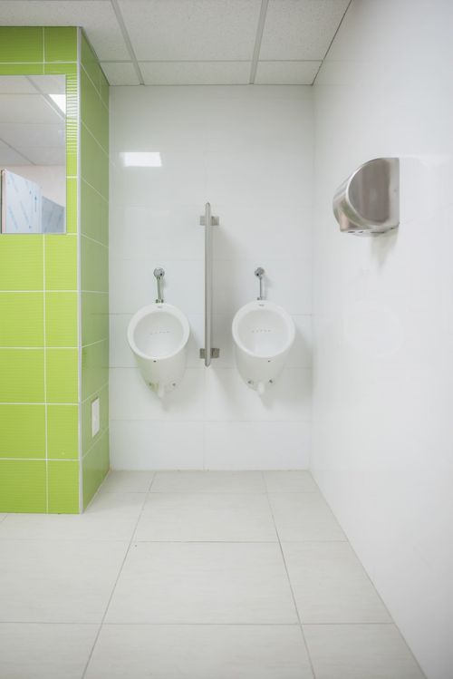 Oficina en  Arriendo en Chico norte, Bogotá - Miniatura 19