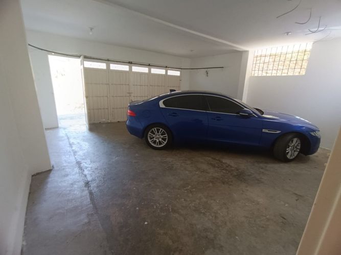 Finca en arriendo en El salado, Guarne - Miniatura 2