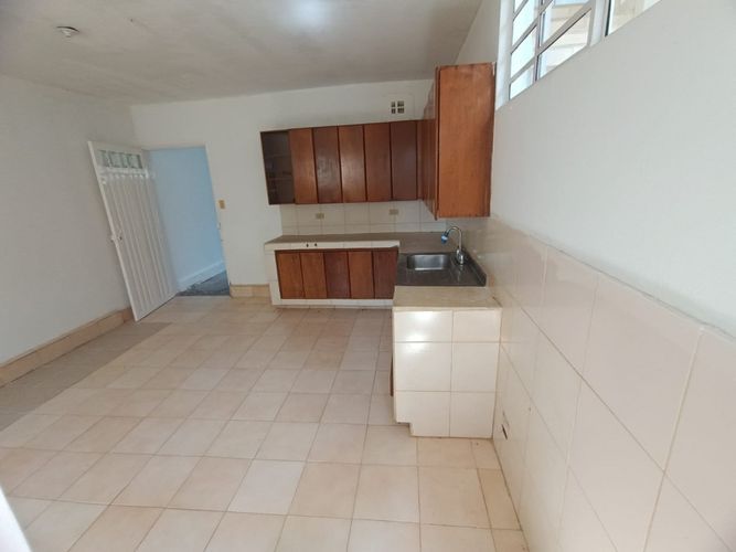 Finca en arriendo en El salado, Guarne - Miniatura 4