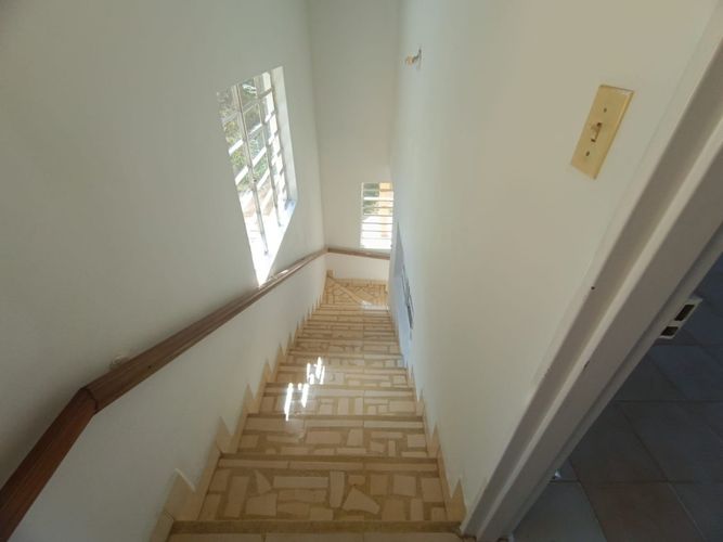 Finca en arriendo en El salado, Guarne - Miniatura 5
