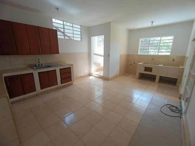 Finca en arriendo en El salado, Guarne - Miniatura 6