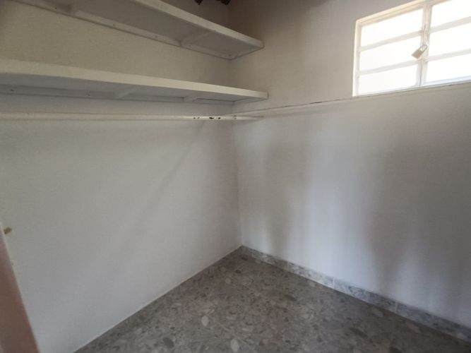 Finca en arriendo en El salado, Guarne - Miniatura 7