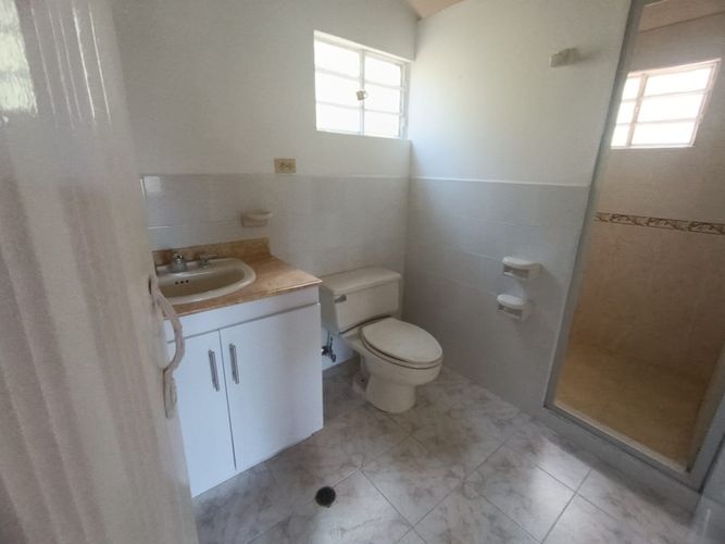 Finca en arriendo en El salado, Guarne - Miniatura 8