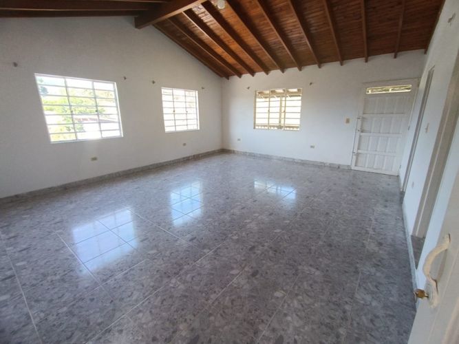 Finca en arriendo en El salado, Guarne - Miniatura 9