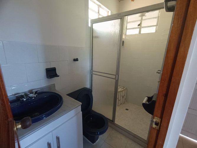 Finca en arriendo en El salado, Guarne - Miniatura 11
