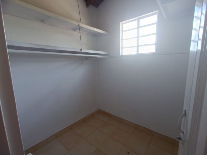 Finca en arriendo en El salado, Guarne - Miniatura 12