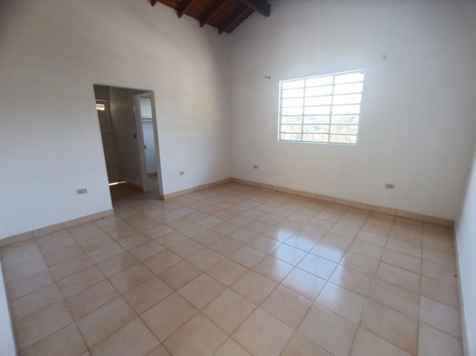 Finca en arriendo en El salado, Guarne - Miniatura 13