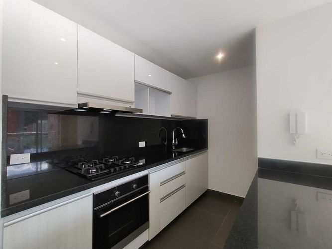 Apartaestudio en venta en Colina Campestre, Bogotá - Miniatura 7