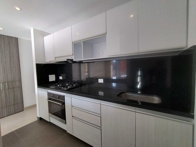 Apartaestudio en venta en Colina Campestre, Bogotá - Miniatura 8