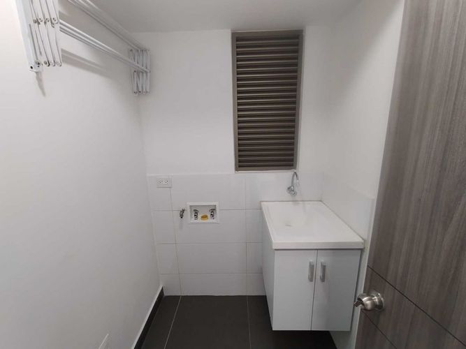 Apartaestudio en venta en Colina Campestre, Bogotá - Miniatura 9