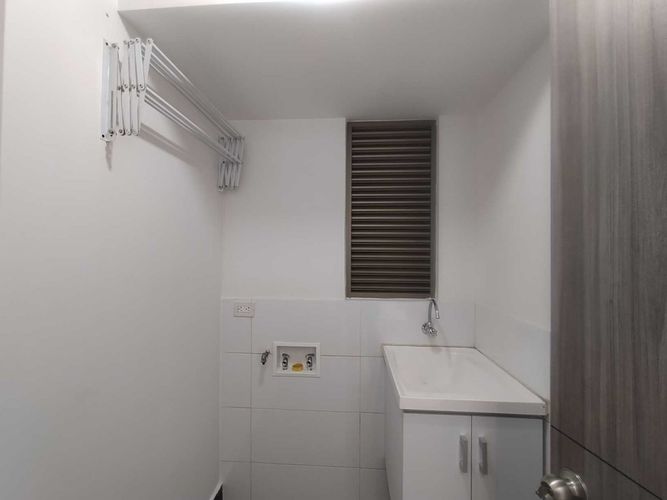 Apartaestudio en venta en Colina Campestre, Bogotá - Miniatura 10