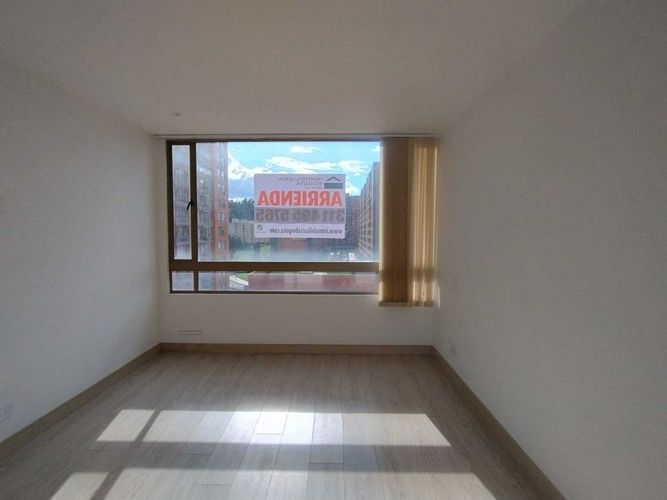 Apartaestudio en venta en Colina Campestre, Bogotá - Miniatura 14
