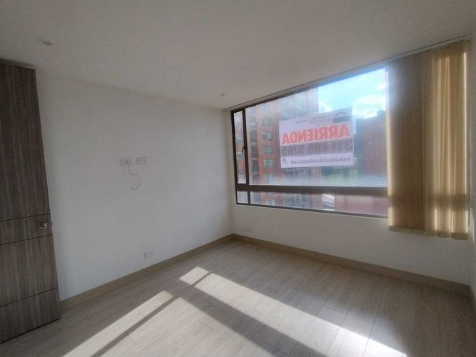 Apartaestudio en venta en Colina Campestre, Bogotá - Miniatura 15