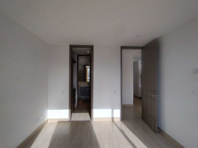 Apartaestudio en venta en Colina Campestre, Bogotá - Miniatura 16