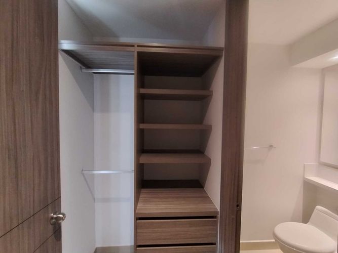Apartaestudio en venta en Colina Campestre, Bogotá - Miniatura 17