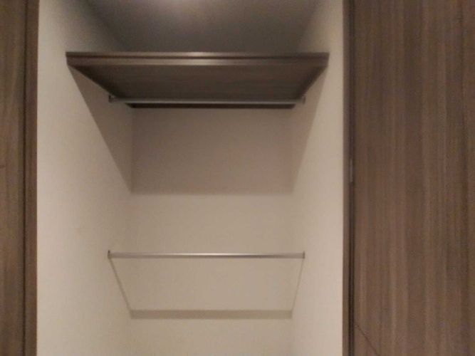 Apartaestudio en venta en Colina Campestre, Bogotá - Miniatura 18