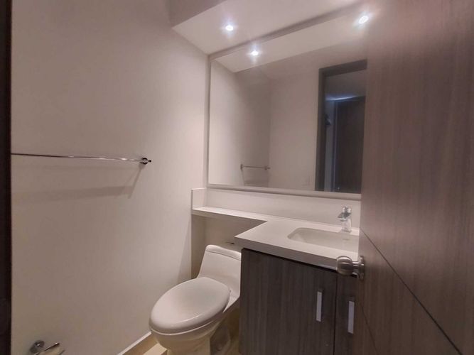 Apartaestudio en venta en Colina Campestre, Bogotá - Miniatura 19
