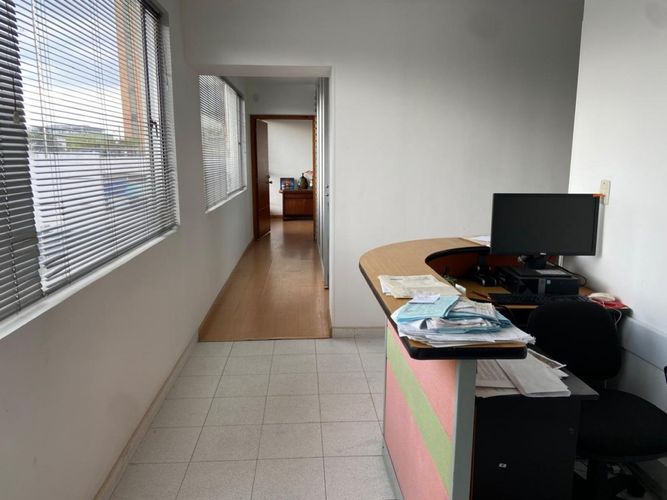 Edificio en  Venta en Belalcazar, Bogotá - Miniatura 2