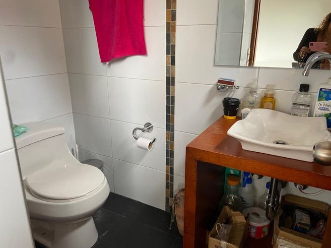Edificio en  Venta en Belalcazar, Bogotá - Miniatura 6
