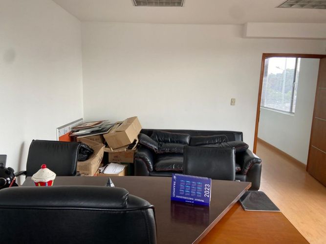 Edificio en  Venta en Belalcazar, Bogotá - Miniatura 7
