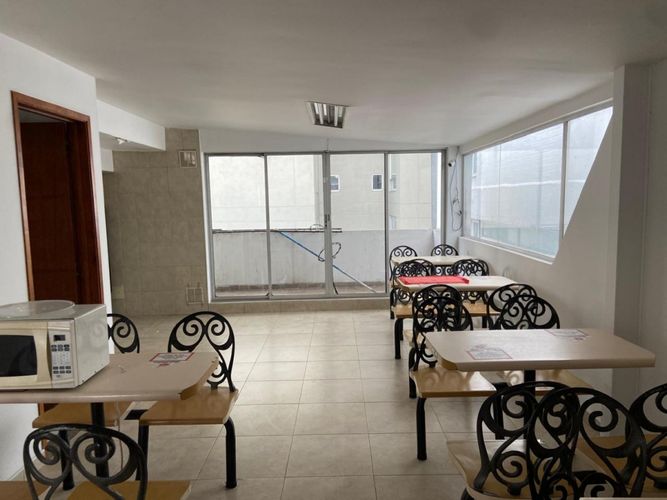 Edificio en  Venta en Belalcazar, Bogotá - Miniatura 12