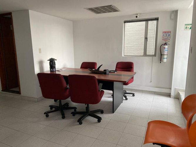 Edificio en  Venta en Belalcazar, Bogotá - Miniatura 13